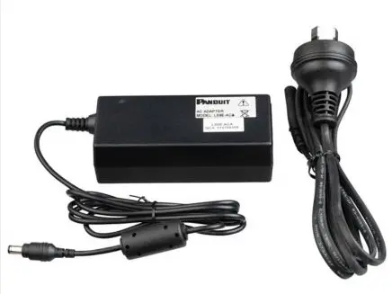 LS8E-ACA